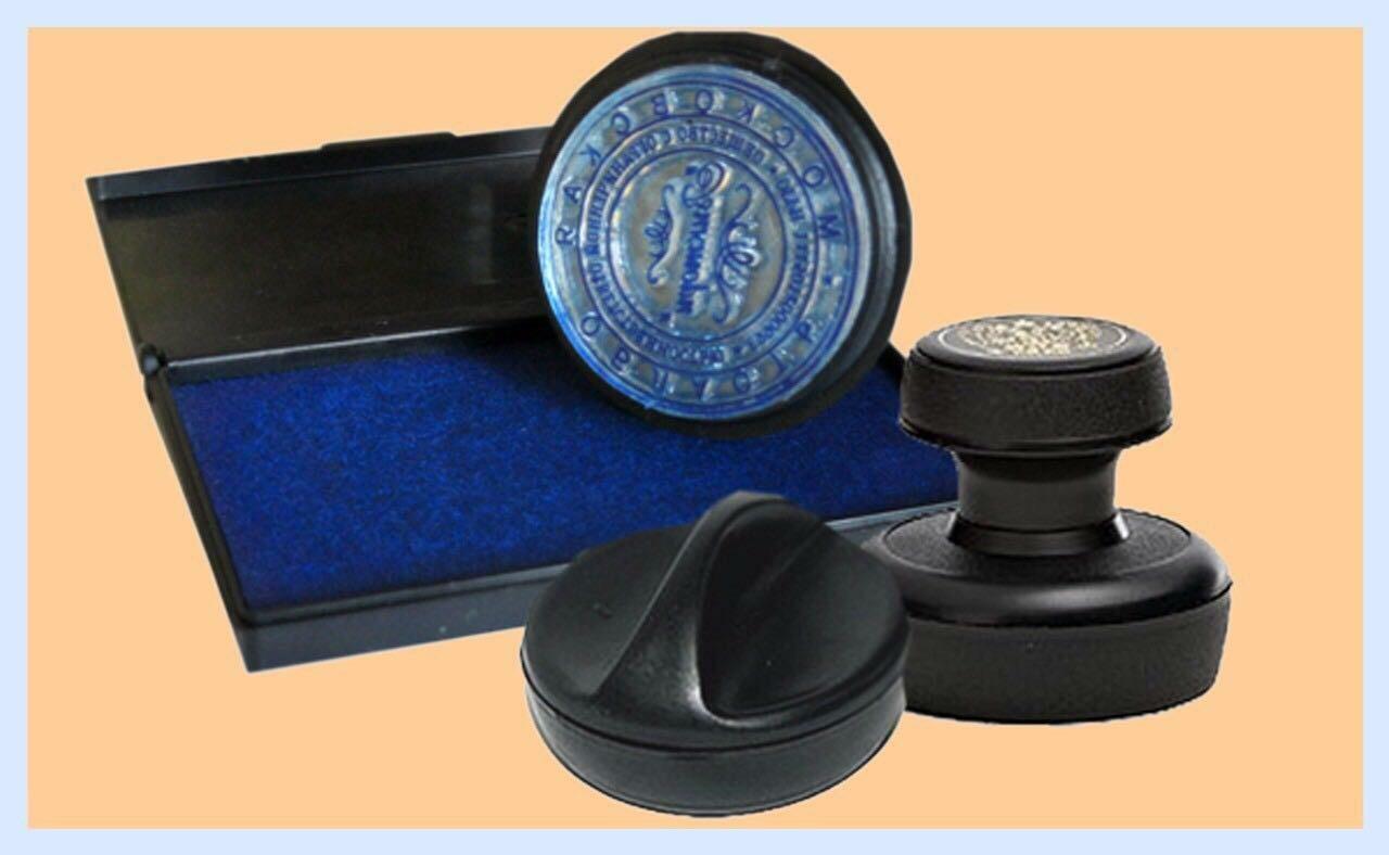 <span style="font-weight: bold;">печать на ручной Оснастке</span>